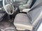 2024 GMC Savana 2500 Work Van