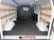2024 GMC Savana 2500 Work Van