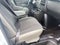 2024 GMC Savana 2500 Work Van