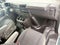 2024 GMC Savana 2500 Work Van