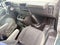 2024 GMC Savana 2500 Work Van