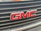 2024 GMC Savana 2500 Work Van