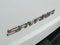 2024 GMC Savana 2500 Work Van