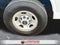 2024 GMC Savana 2500 Work Van