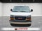 2024 GMC Savana 2500 Work Van