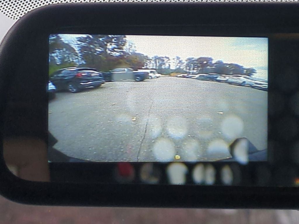 2023 GMC Savana 2500 Work Van