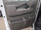 2023 GMC Savana 2500 Work Van