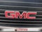 2023 GMC Savana 2500 Work Van