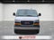 2023 GMC Savana 2500 Work Van