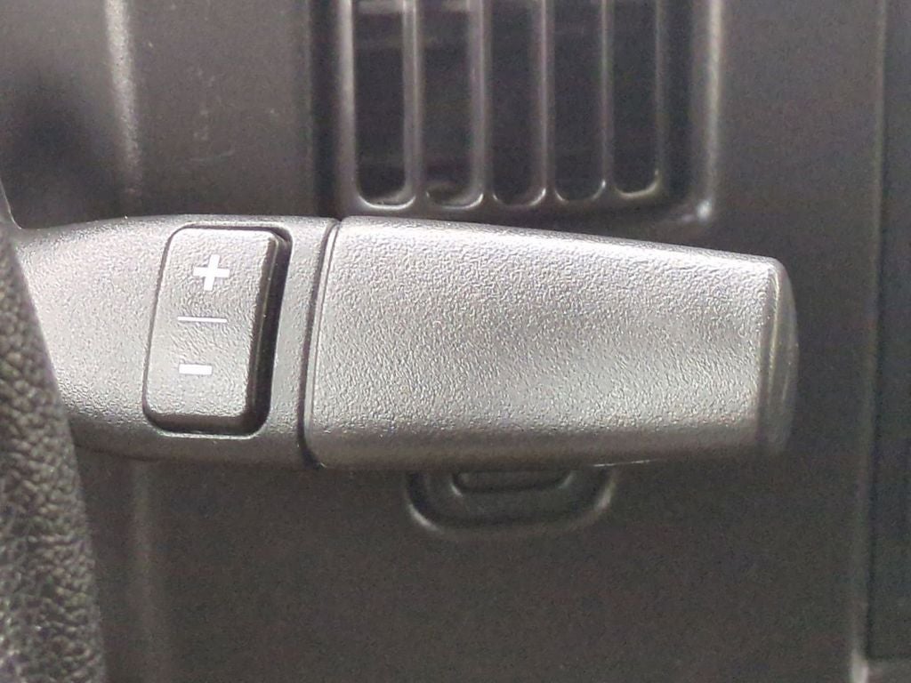 2023 GMC Savana 2500 Work Van