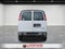 2023 GMC Savana 2500 Work Van