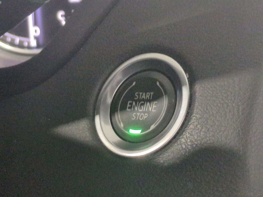 2022 Cadillac XT4 Sport