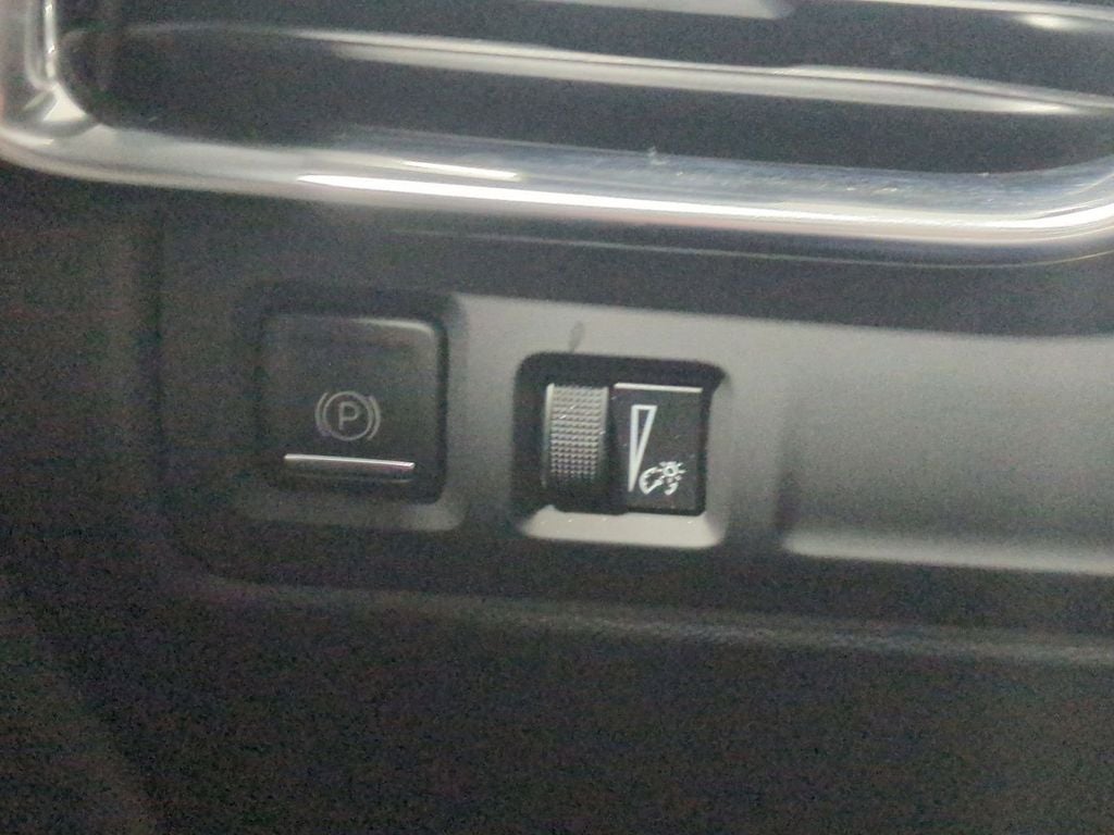 2022 Cadillac XT4 Sport