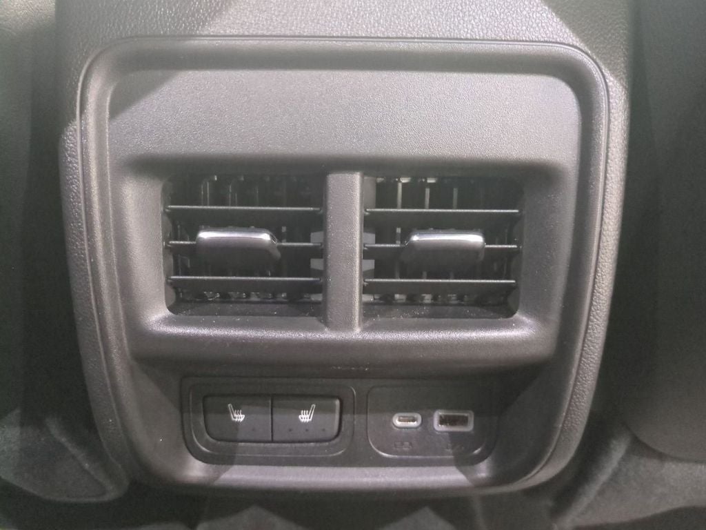 2022 Cadillac XT4 Sport