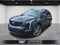 2022 Cadillac XT4 Sport