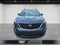 2022 Cadillac XT4 Sport