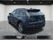 2022 Cadillac XT4 Sport