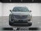 2017 Cadillac XT5 Platinum