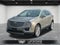 2017 Cadillac XT5 Platinum