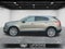 2017 Cadillac XT5 Platinum