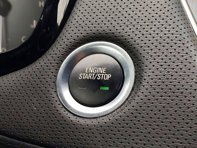 2023 Cadillac XT5 Sport