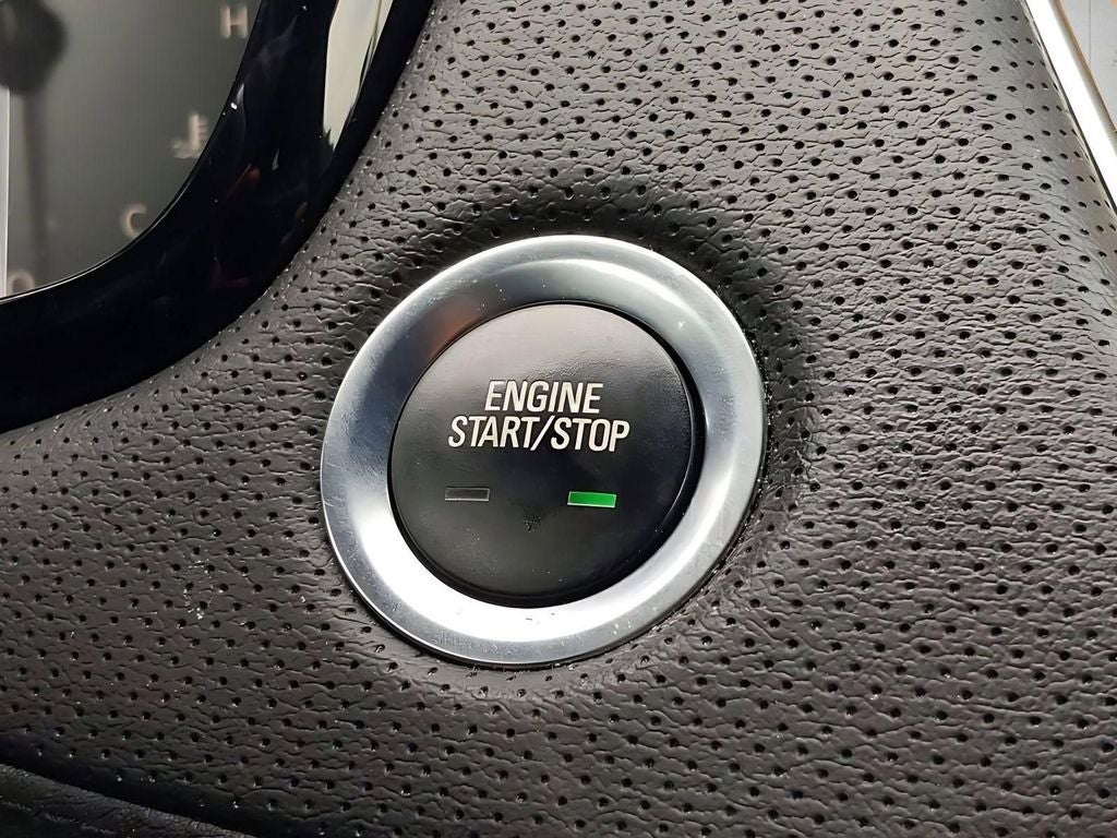 2023 Cadillac XT5 Sport