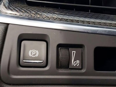 2023 Cadillac XT5 Sport