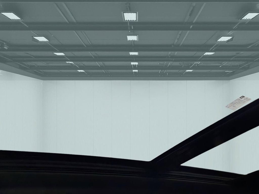 2023 Cadillac XT5 Sport