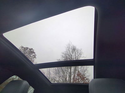 2023 Cadillac XT5 Sport