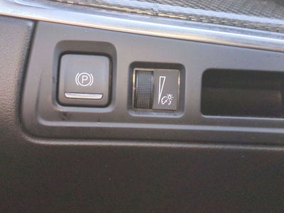 2023 Cadillac XT5 Sport