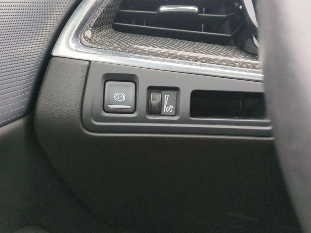 2023 Cadillac XT5 Sport