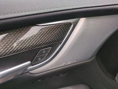 2023 Cadillac XT5 Sport