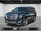 2015 Cadillac Escalade Premium