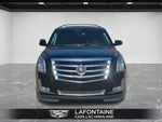 2015 Cadillac Escalade Premium