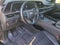 2023 Cadillac Escalade Premium Luxury Platinum