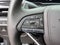 2023 Cadillac Escalade V-Series 4WD