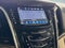 2019 Cadillac Escalade ESV Premium
