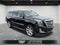 2019 Cadillac Escalade ESV Premium
