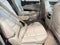 2019 Cadillac Escalade ESV Premium