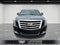 2019 Cadillac Escalade ESV Premium