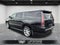 2019 Cadillac Escalade ESV Premium