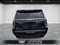2019 Cadillac Escalade ESV Premium