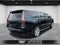 2019 Cadillac Escalade ESV Premium