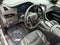 2017 Cadillac Escalade ESV Platinum Edition