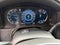 2017 Cadillac Escalade ESV Platinum Edition