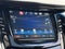 2017 Cadillac Escalade ESV Platinum Edition