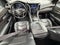 2017 Cadillac Escalade ESV Platinum Edition