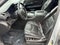 2017 Cadillac Escalade ESV Platinum Edition