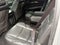 2017 Cadillac Escalade ESV Platinum Edition