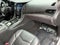 2017 Cadillac Escalade ESV Platinum Edition